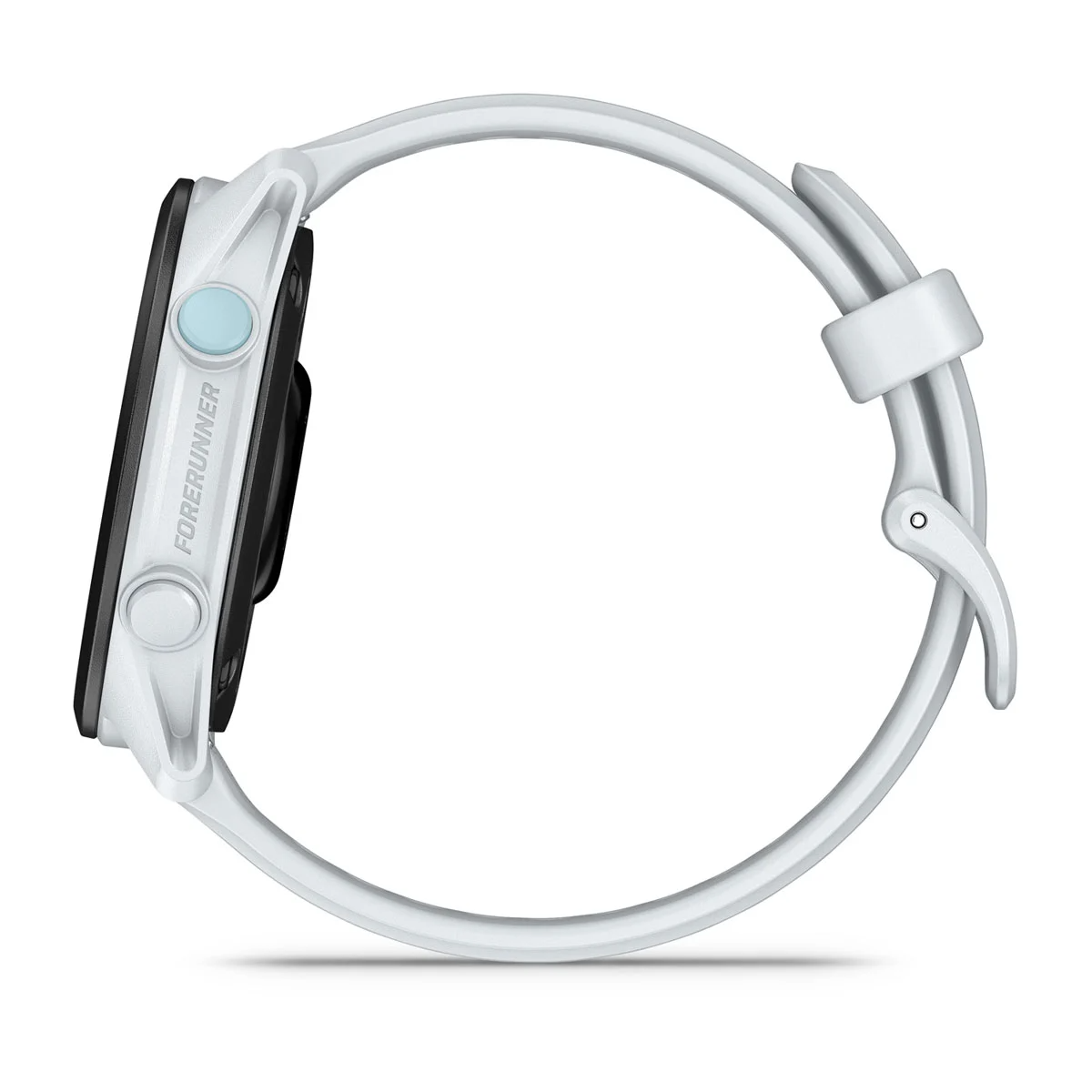 Garmin Forerunner Sports Smartwatch