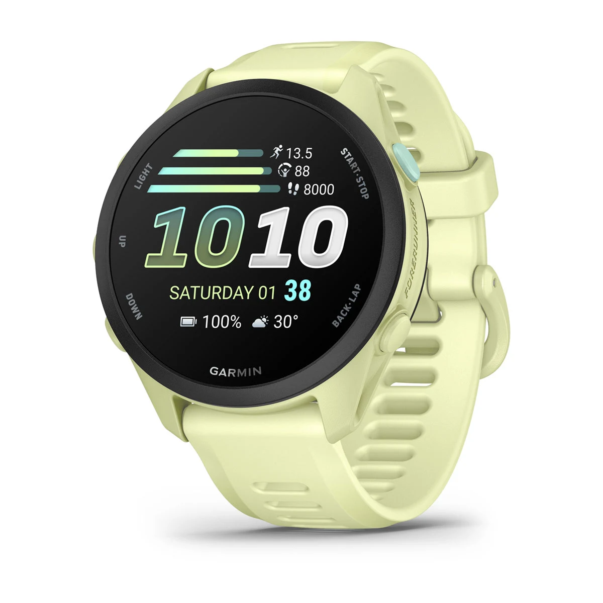 Garmin Forerunner Sports Smartwatch