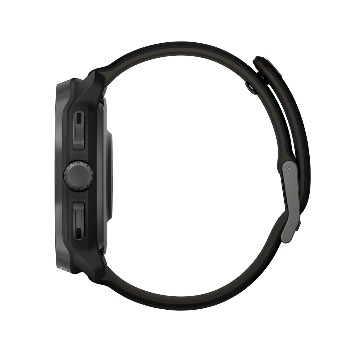 Suunto Race 2 AMOLED GPS Sports Watch
