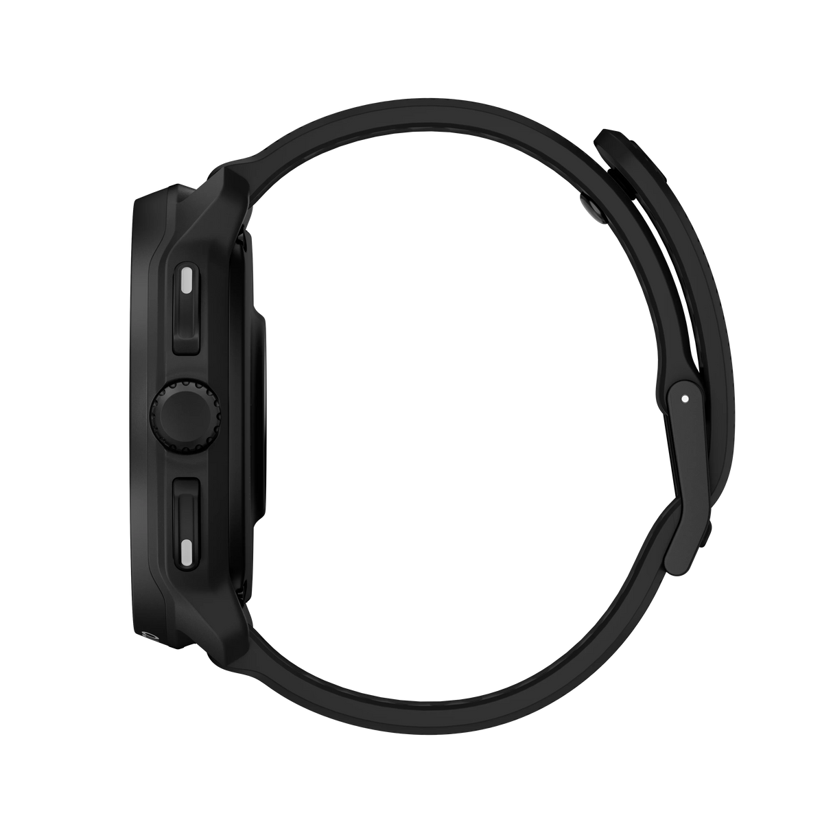 Suunto Race 2 AMOLED GPS Sports Watch
