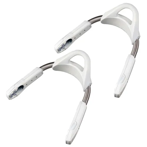 Tusa Spring Strap