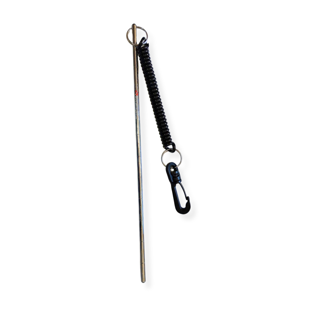 DiveCatalog.com Underwater Pointer Tool