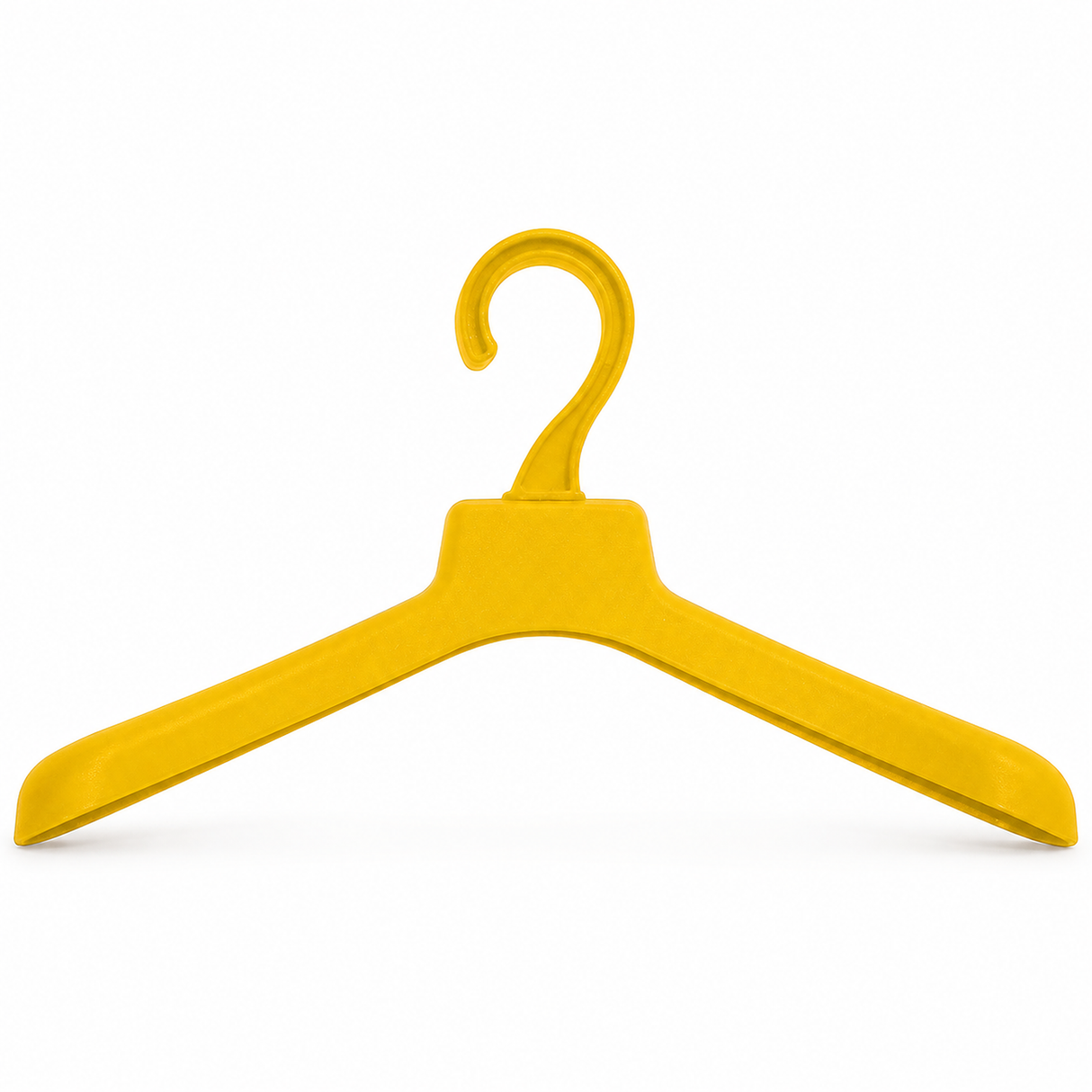 DiveCatalog.com Heavy Duty Wetsuit and Drysuit Hanger with Extra Wide Shoulder Saver