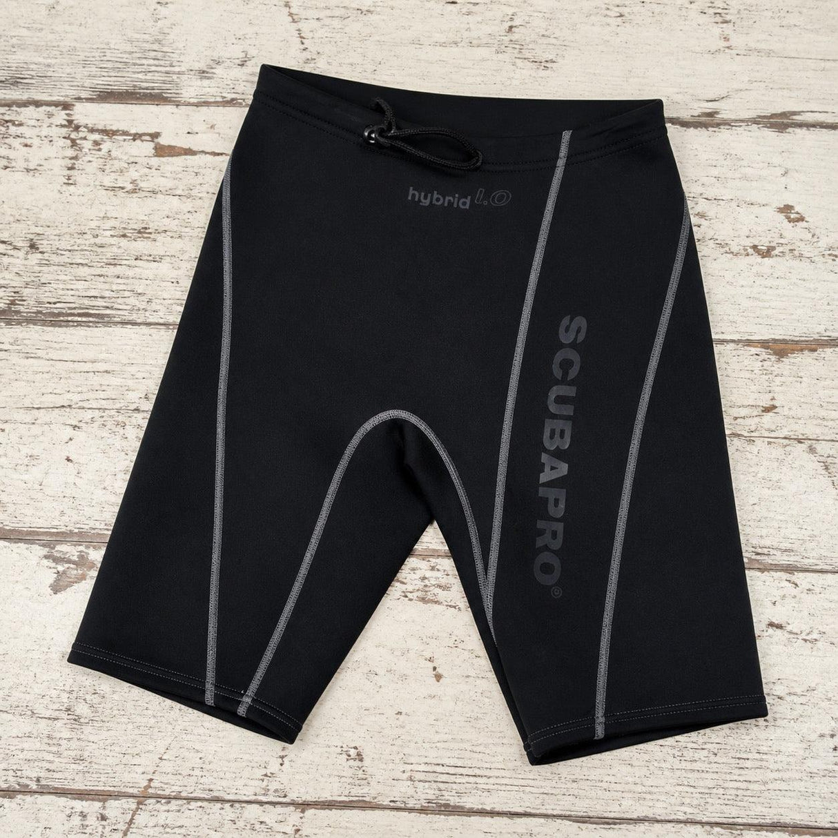 SPROBO-63.107.600+LN