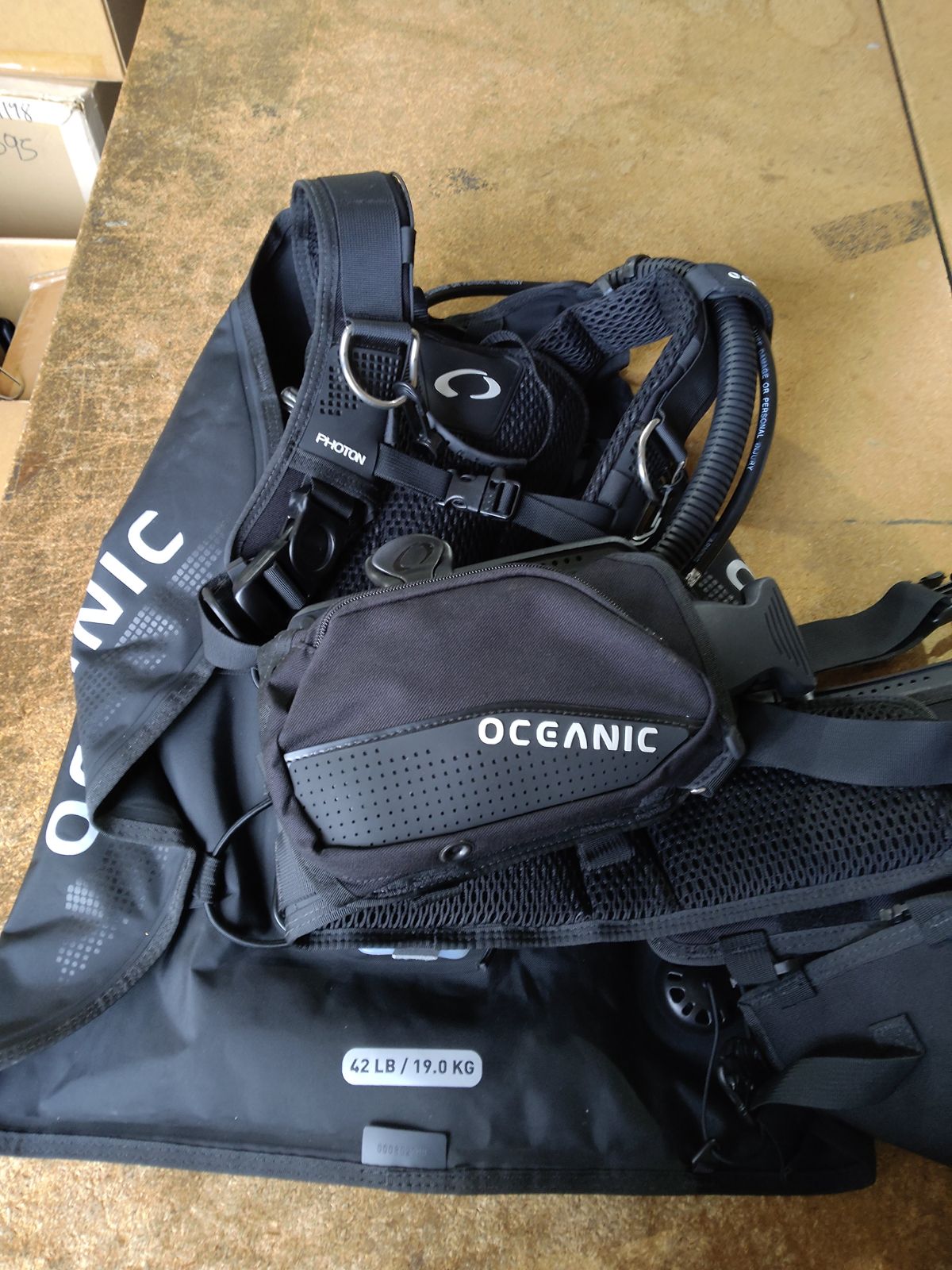 OCNC-08.2410.55+VG