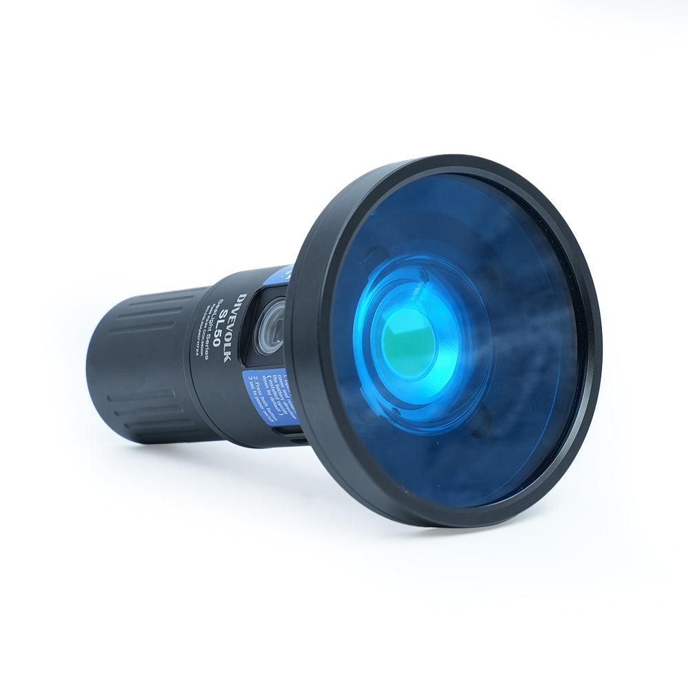 https://cdn.shopify.com/s/files/1/0089/0539/2191/files/1_47cd35ee-bacb-4faa-9138-e8132ab1a37a.jpg?v=1731308659
