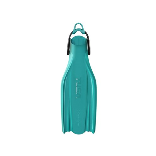 Tusa Xentra Fin