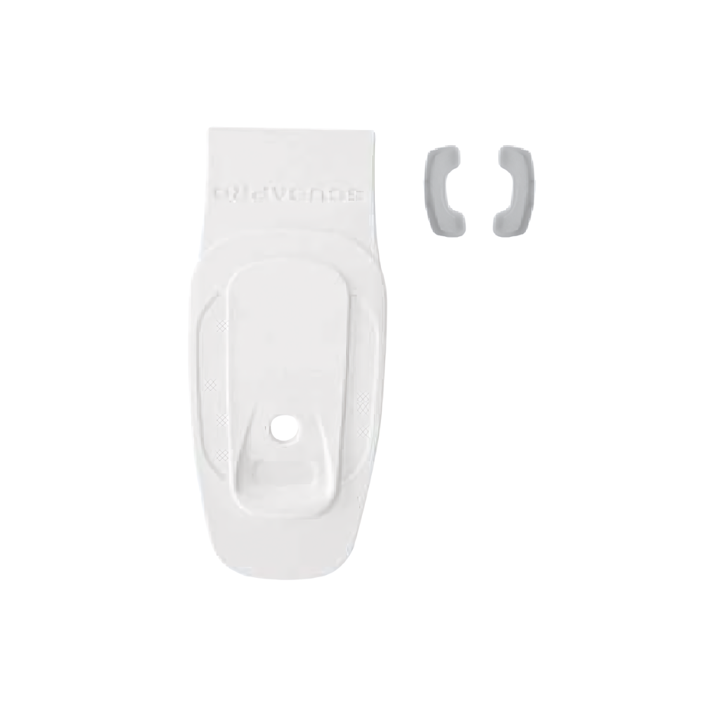 ScubaPro Hydros Pro 2 Mini Pocket Lid Set