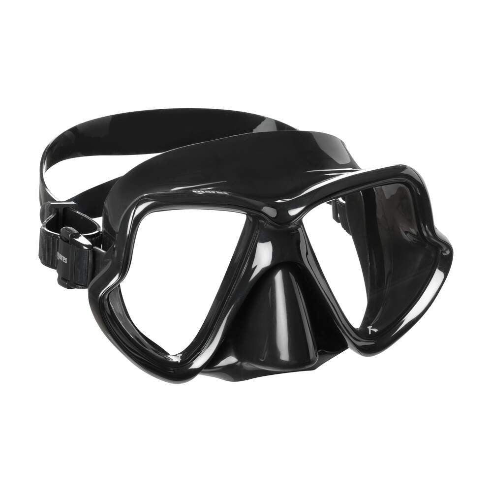 Mares Wahoo Snorkel Mask