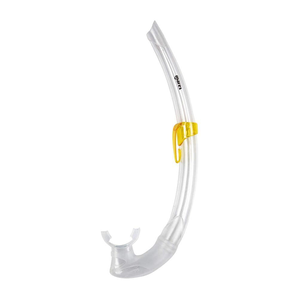 Mares Vento Snorkel Set