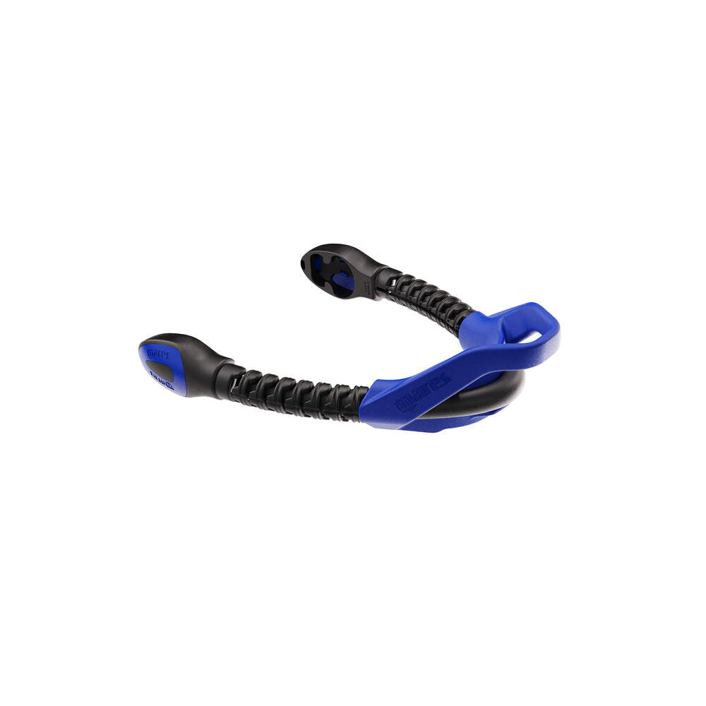 Mares Comfort Bungee Strap (Pair)