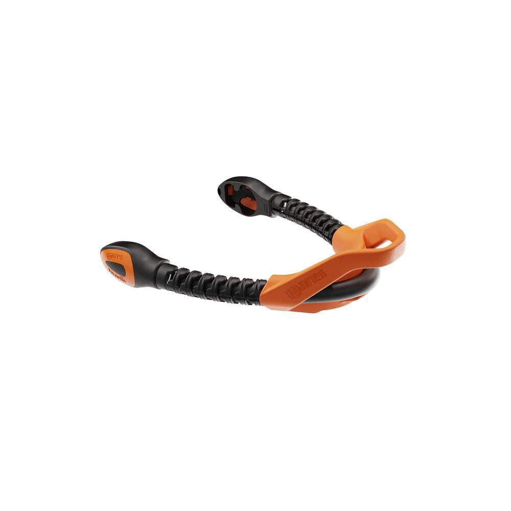 Mares Comfort Bungee Strap (Pair)