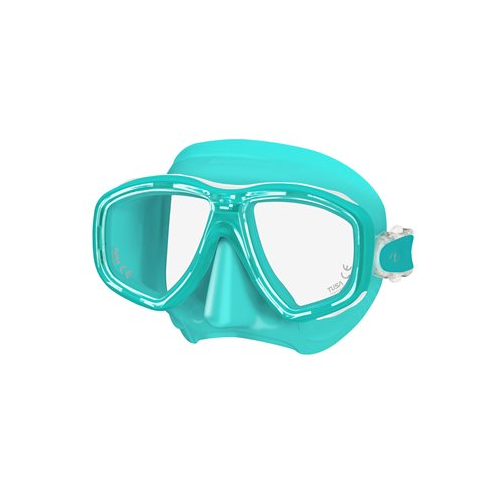 Tusa Freedom Ceos Dual Lens
