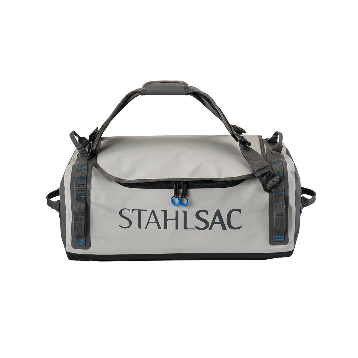 https://www.stahlsac.com/wp-content/uploads/sites/2/2023/02/50L-Abyss-Duffel-Product-Image-1.jpg