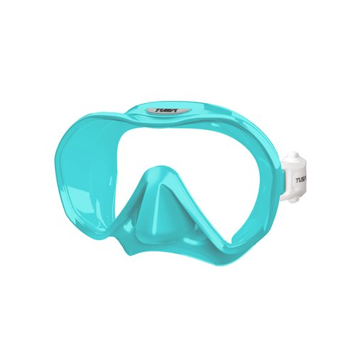 Tusa Zensee Mask