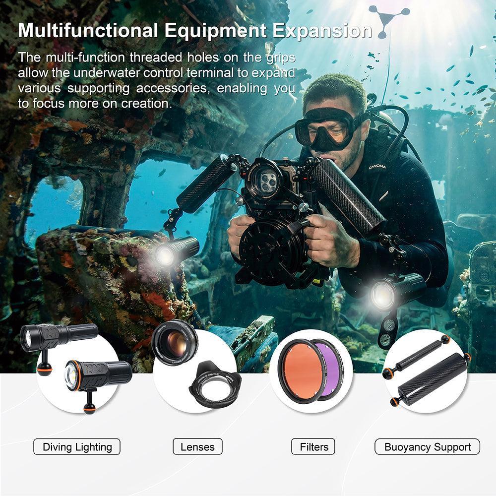 https://cdn.shopify.com/s/files/1/0089/0539/2191/files/5_e36d8745-1eec-424a-a88d-966db54a6f7f.jpg?v=1767947627