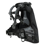 Open Box Genesis Odyssey Weight Integrated Back Inflation aircell BCD