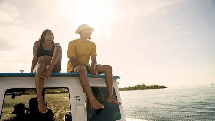 PADI Divemaster eLearning