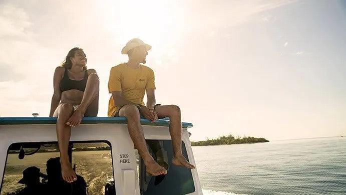 PADI Divemaster eLearning