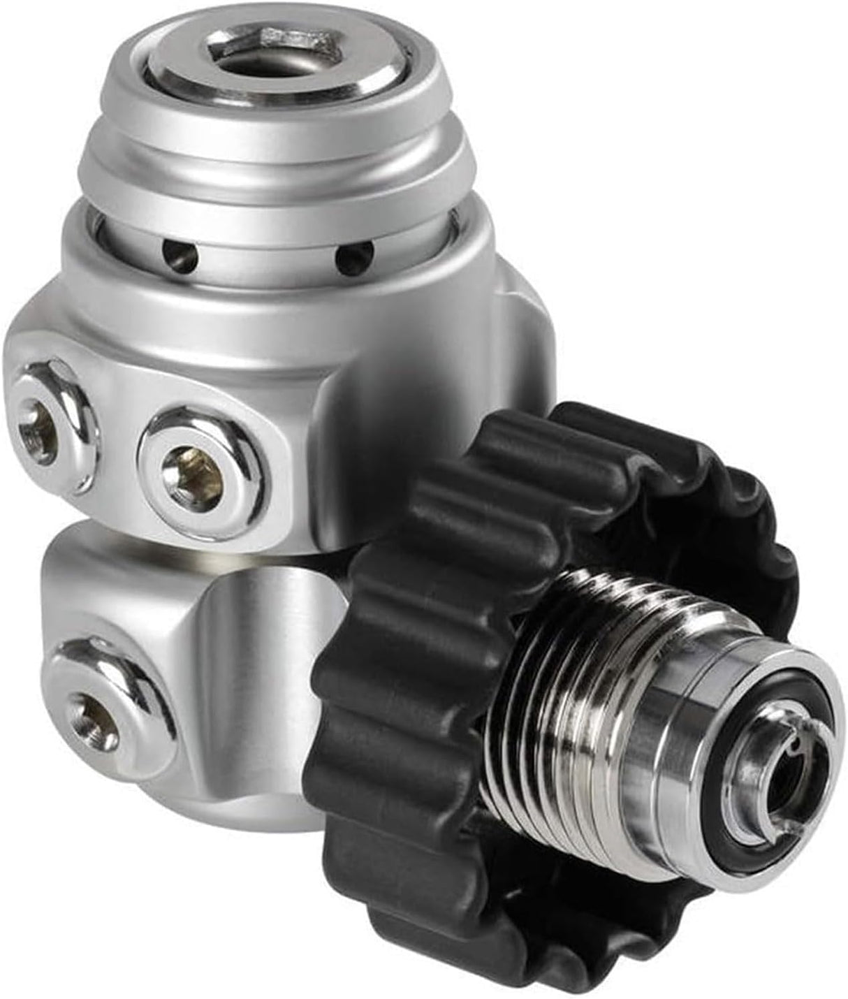 Mares Atlas 62X Dive Regulator