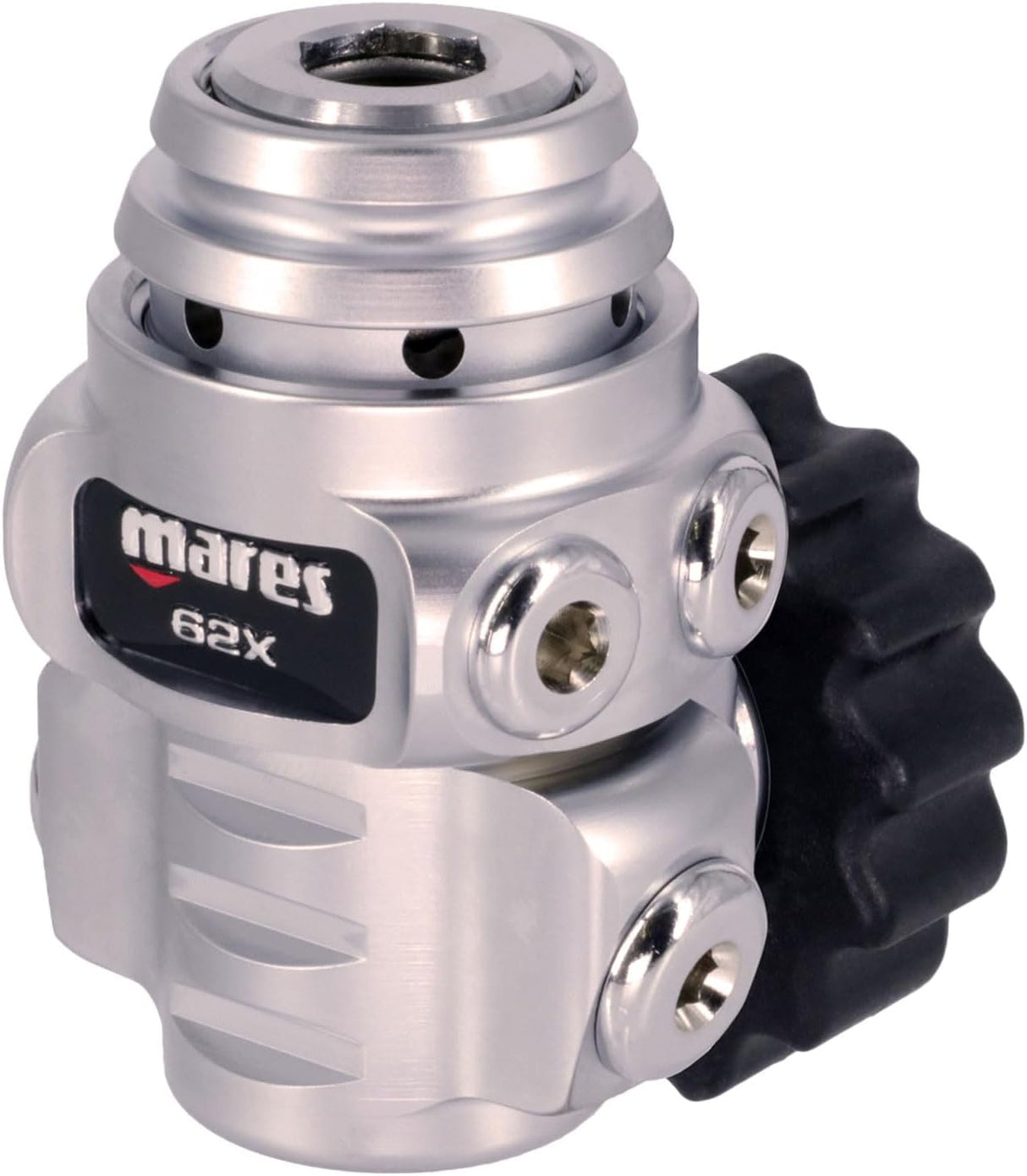 Mares Ultra 62X Dive Regulator