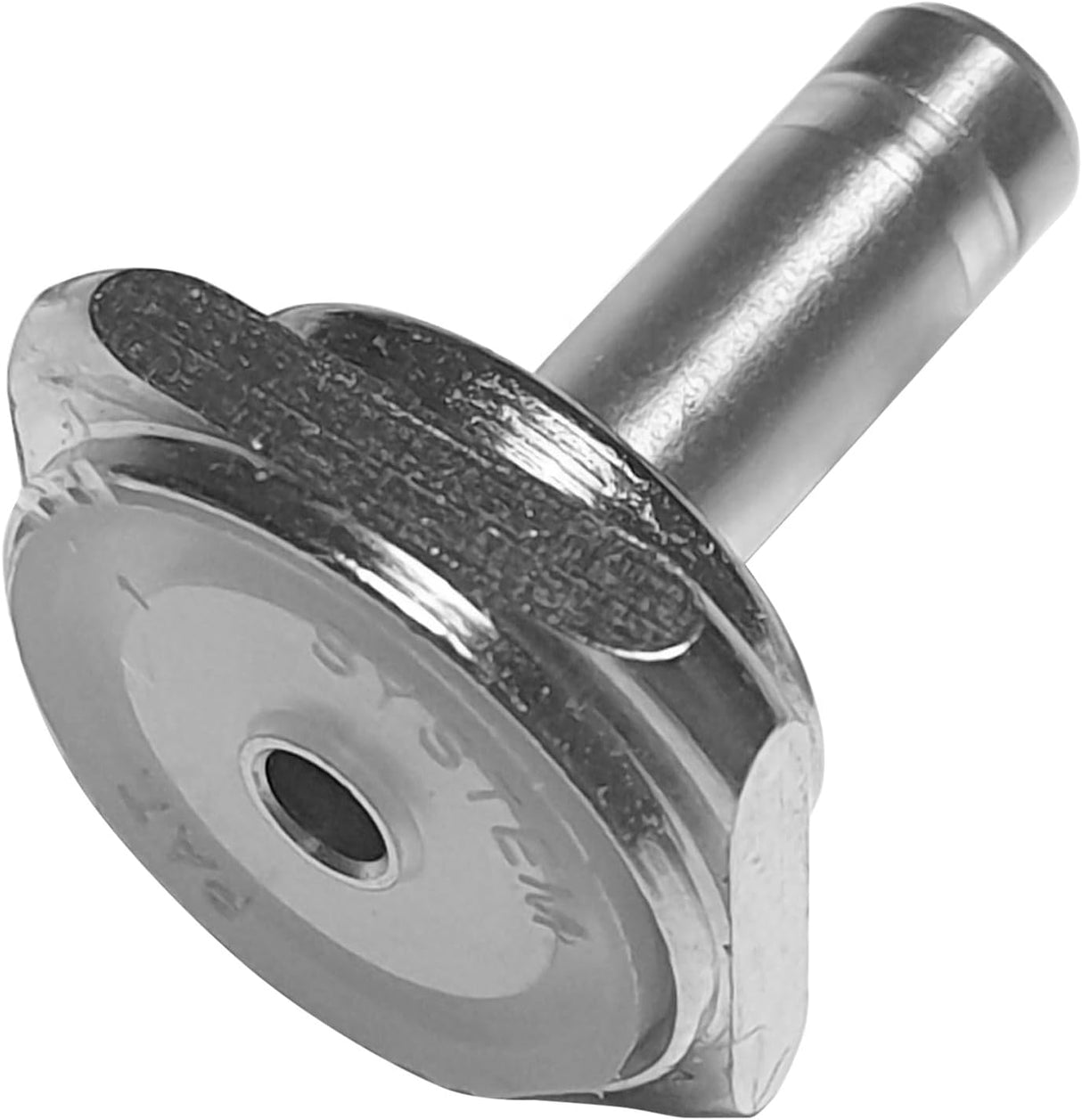 Mares Atlas 62X Dive Regulator