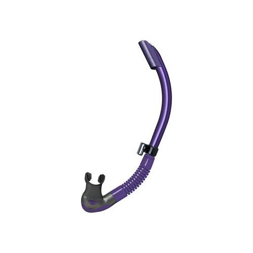 Tusa Platina Hyperdry II Scuba Diving Snorkel