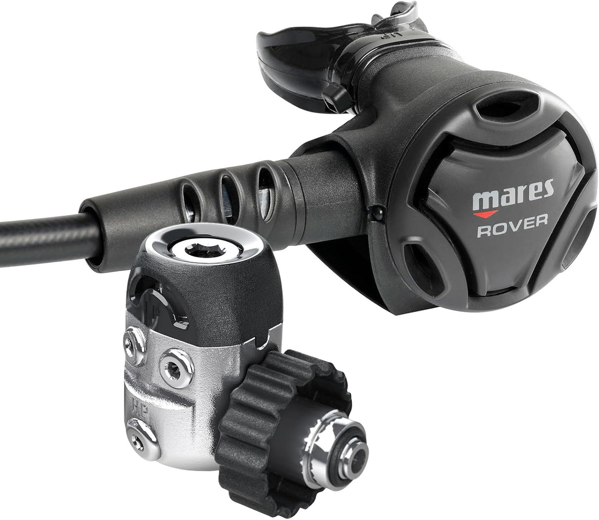 Mares Rover 15X Dive Regulator