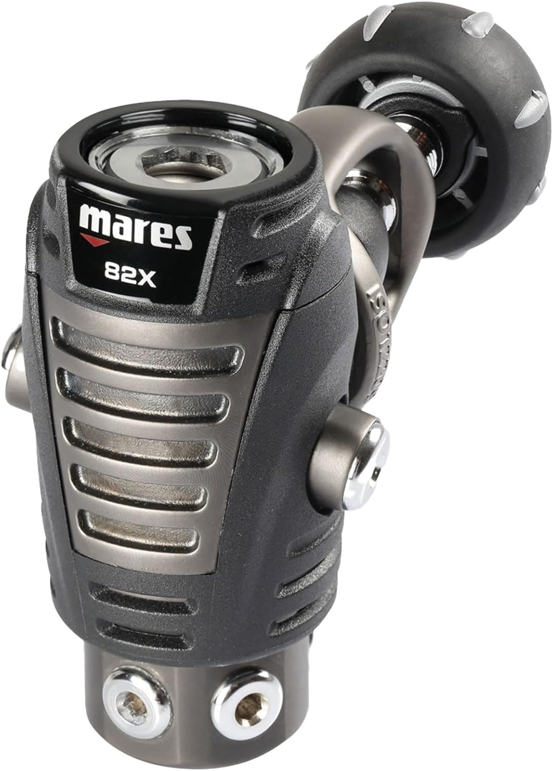 Mares Epic ADJ 82X Regulator