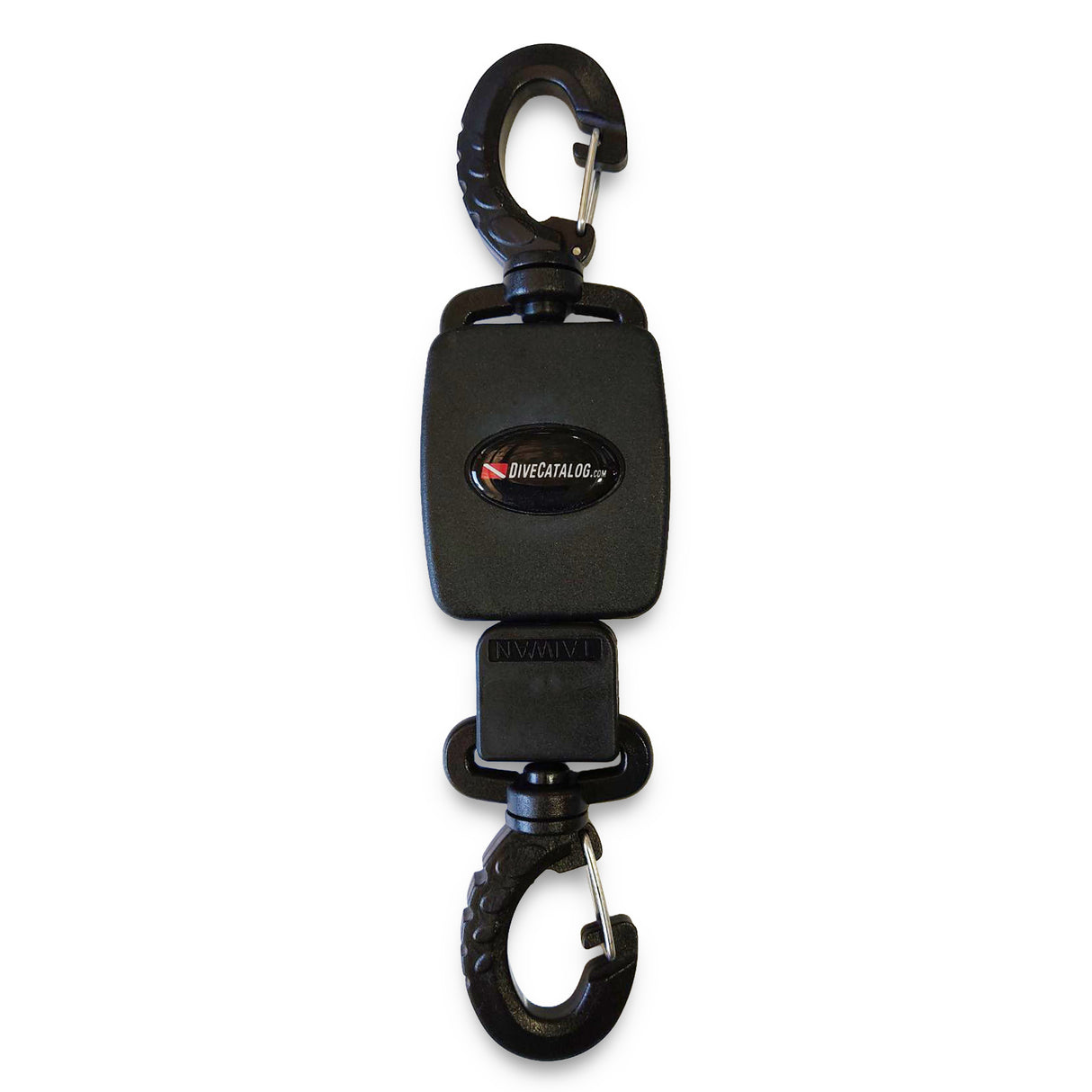 DiveCatalog.com Small Retractor