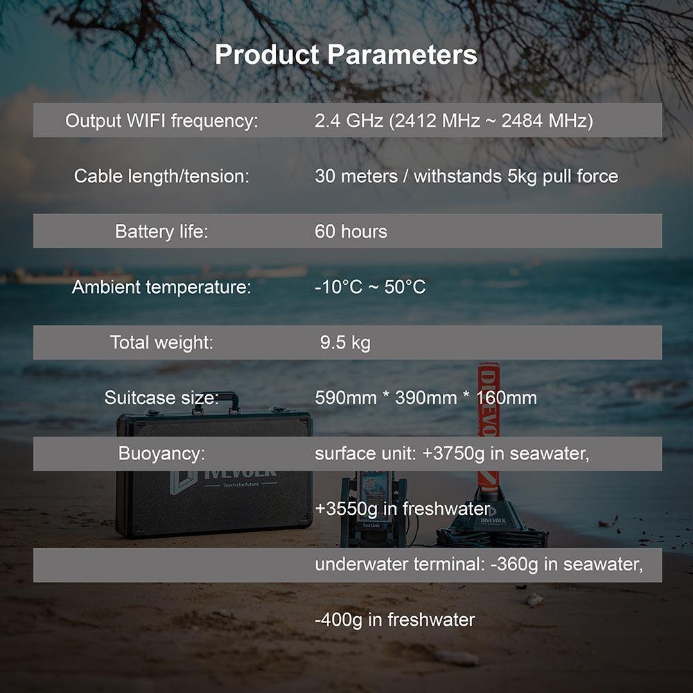 https://cdn.shopify.com/s/files/1/0089/0539/2191/files/7_15c4ed47-dcf4-43f0-9f85-f7fd6d4866c2.jpg?v=1767947627
