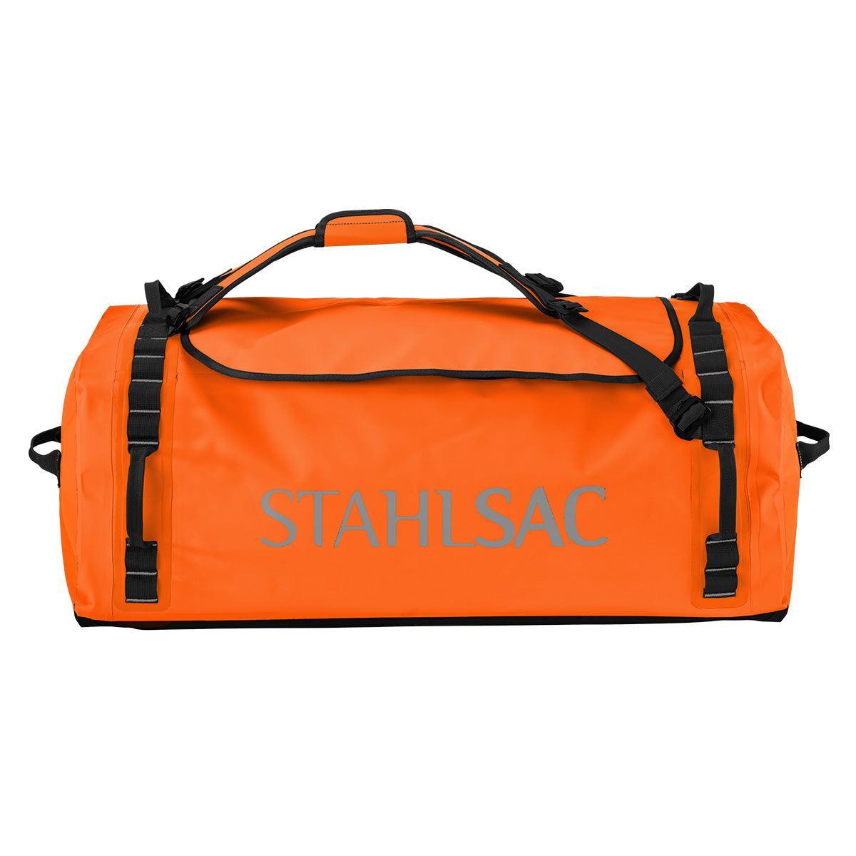 https://www.stahlsac.com/wp-content/uploads/sites/2/2023/02/888952ORG-100L-Abyss-Duffel-Orange.jpg