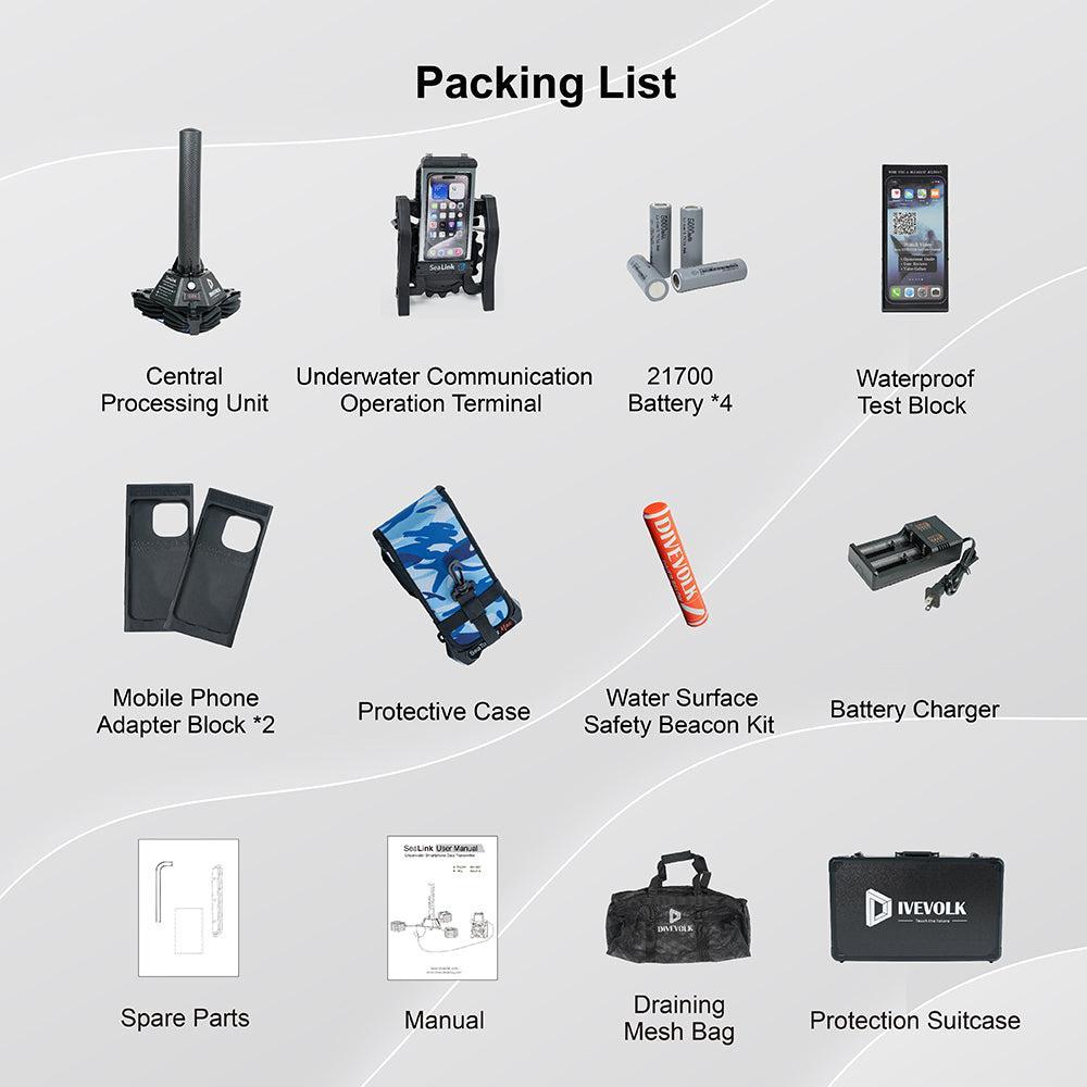 https://cdn.shopify.com/s/files/1/0089/0539/2191/files/8_568eb170-a07c-4ad5-9024-ca59c3a79842.jpg?v=1767947627