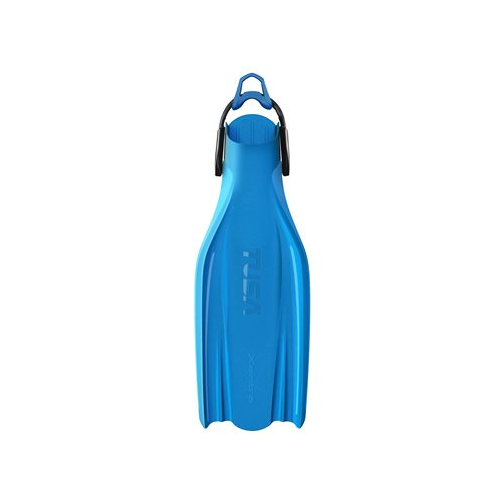 Tusa Xentra Fin