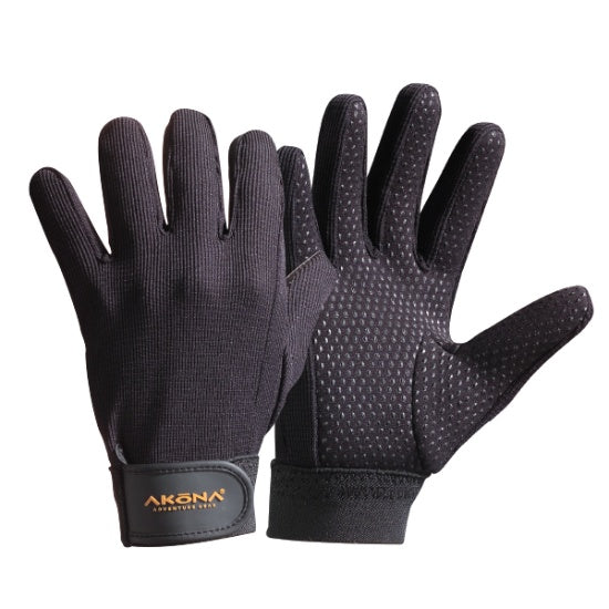 Open Box Akona Adventure Dive Gloves