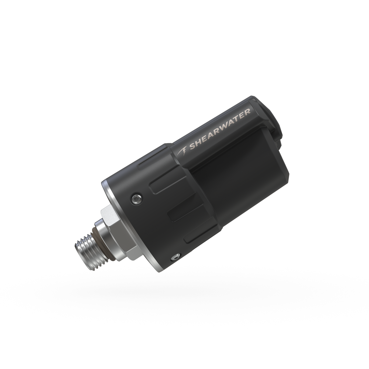 Shearwater Swift GPS Transmitter