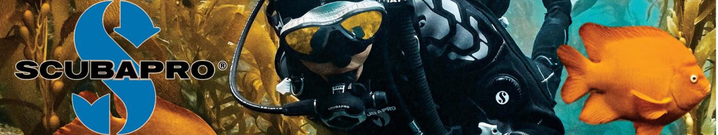 scubapro