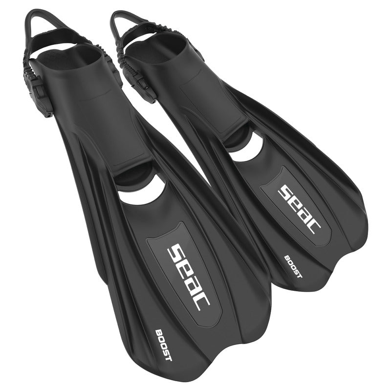 Seac Pinne Boost Fins