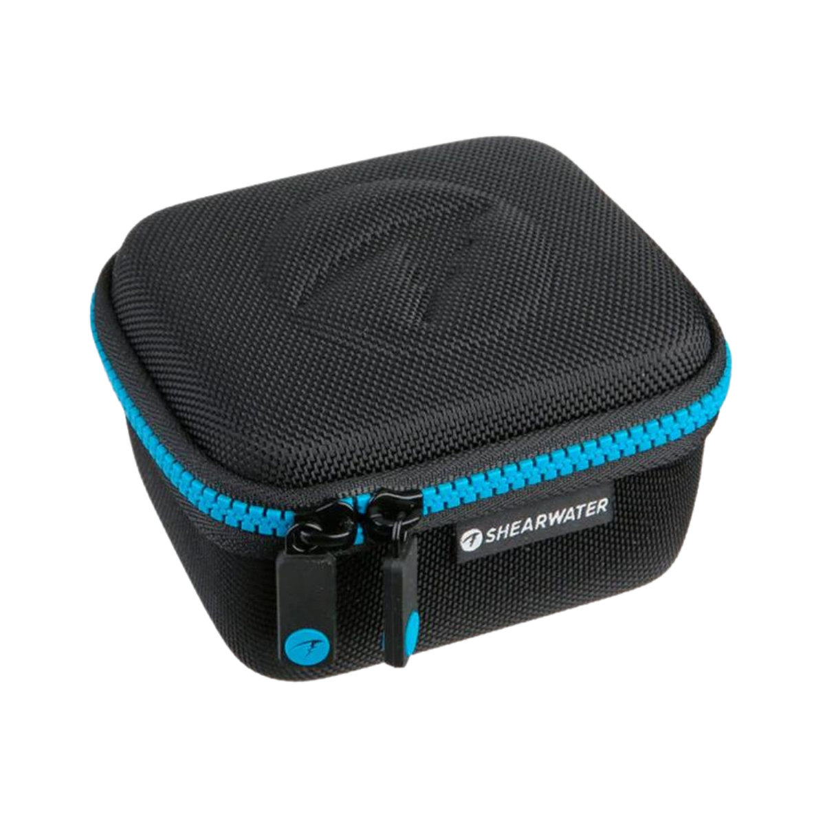 Shearwater EVA Case for Teric, Perdix, Petrel, Peregrine & Tern
