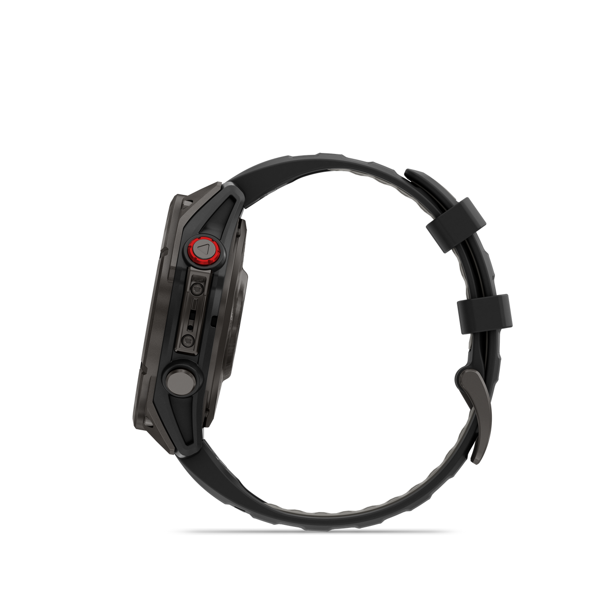 Garmin Fenix 8 Multisport Smartwatch