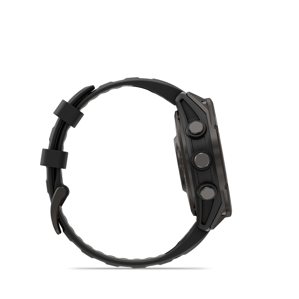 Garmin fēnix 8 & inReach Mini 3 Plus Adventure Bundle – Premium Smartwatch & Satellite SOS Communicator