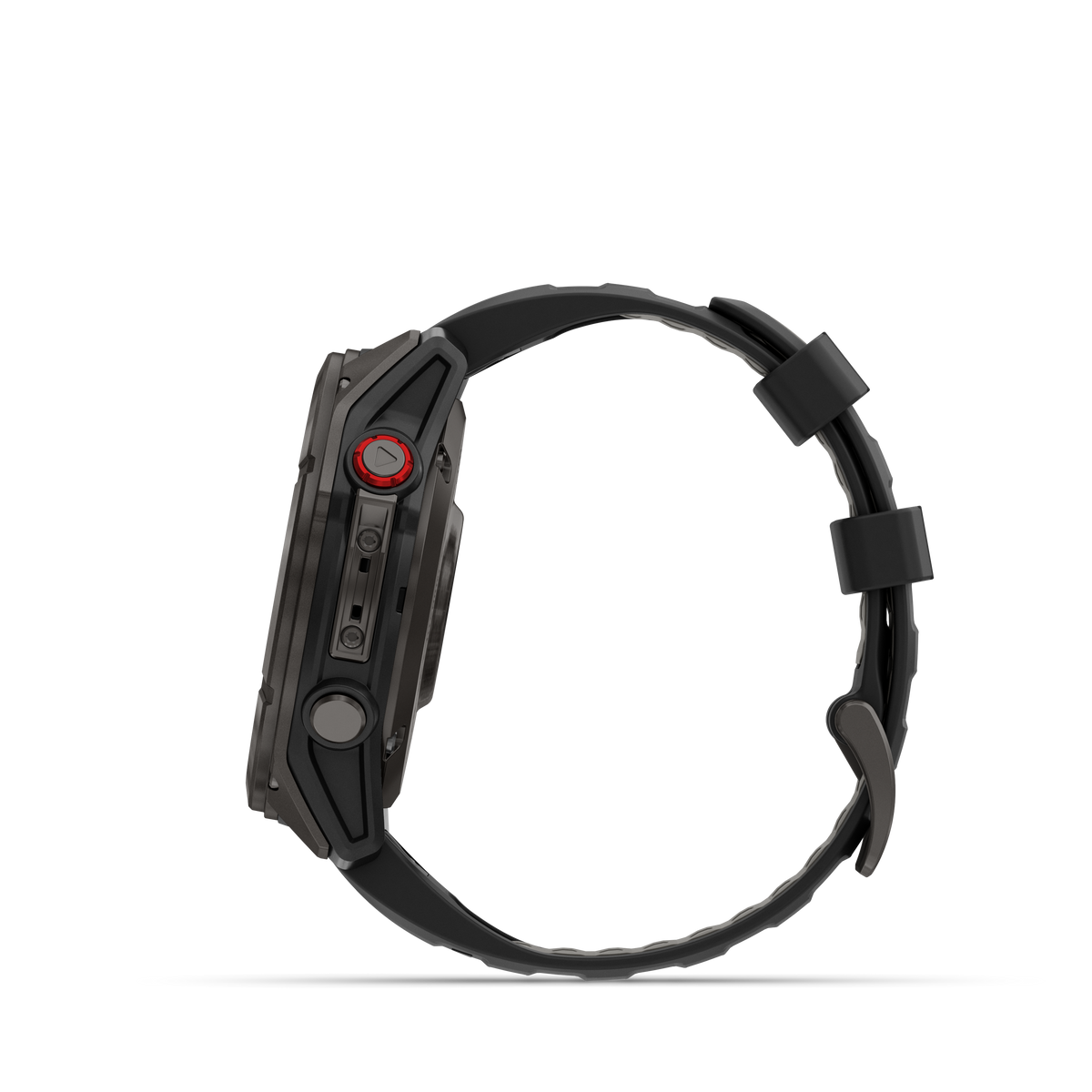Garmin Fenix 8 Multisport Smartwatch