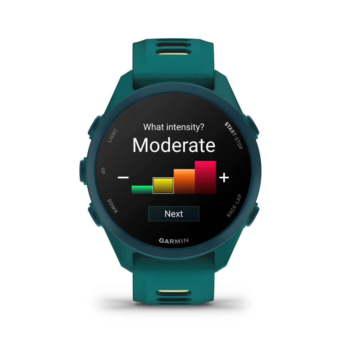 Garmin Forerunner Sports Smartwatch