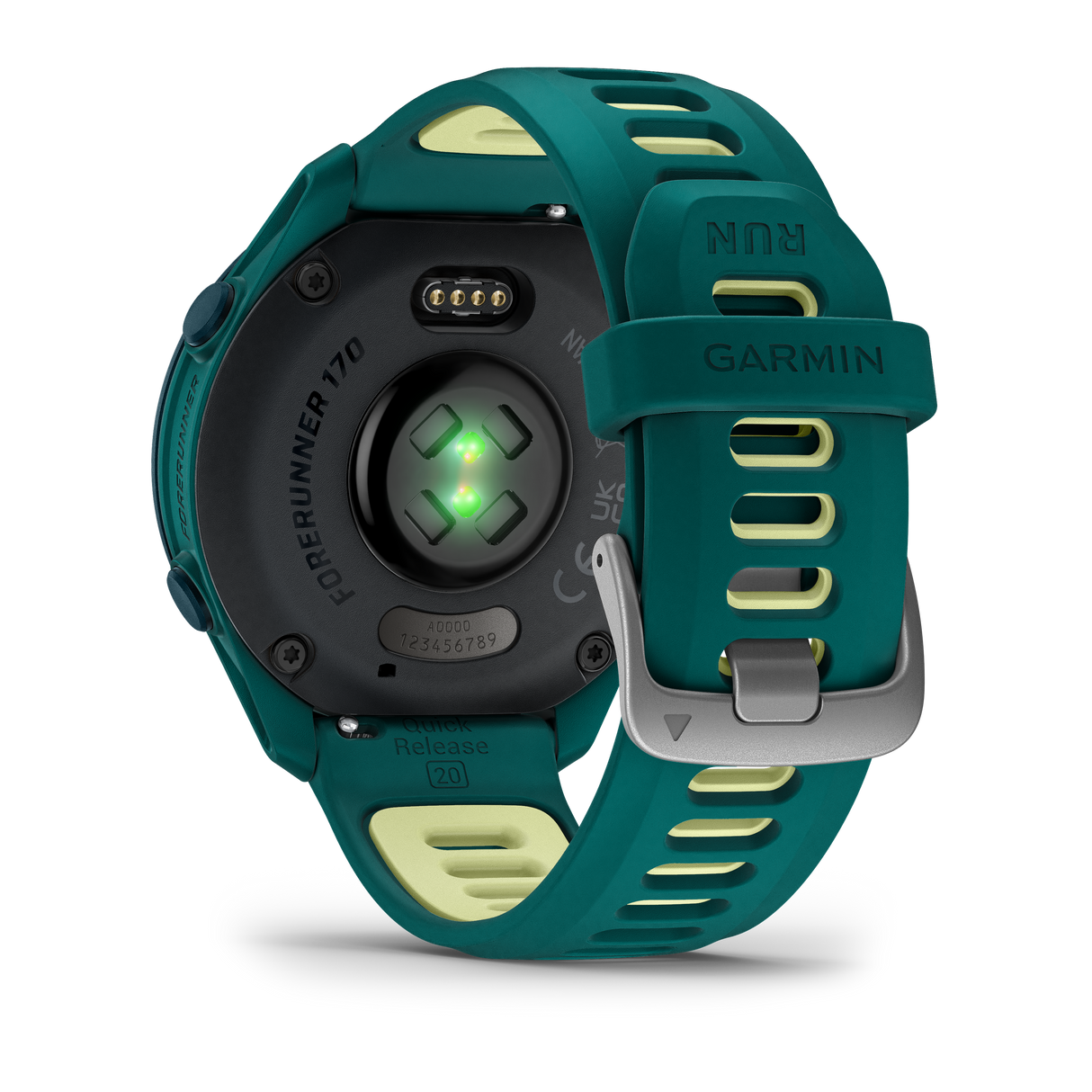 Garmin Forerunner Sports Smartwatch