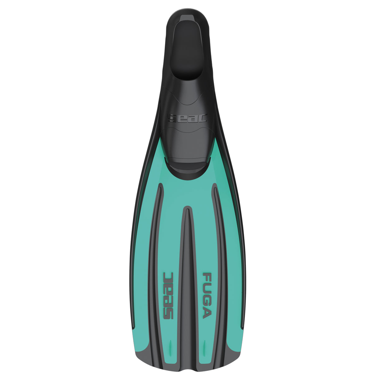 Seac Fuga Diving Fins