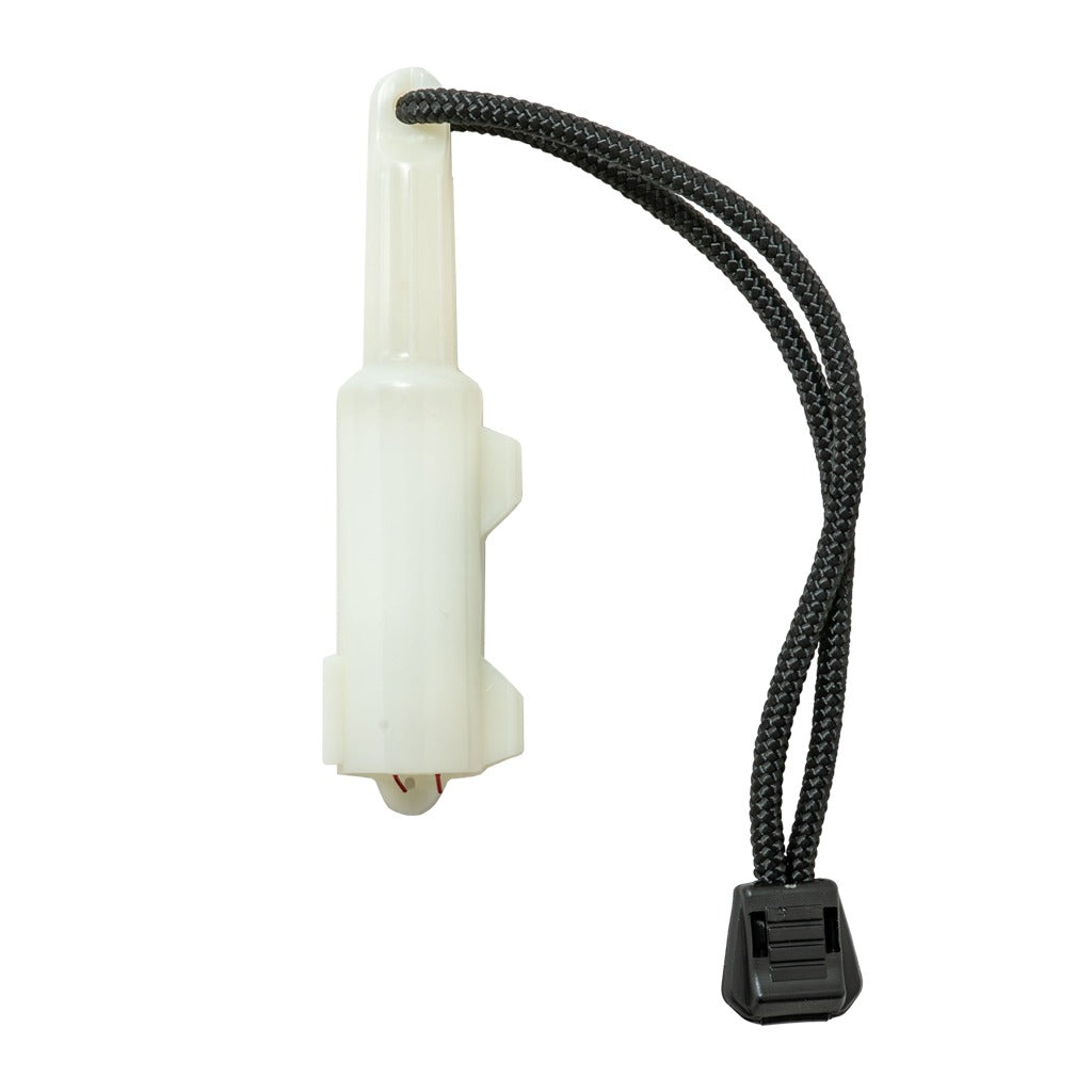 Sherwood ML100 Water Activated Marker Light, ML1XXXX