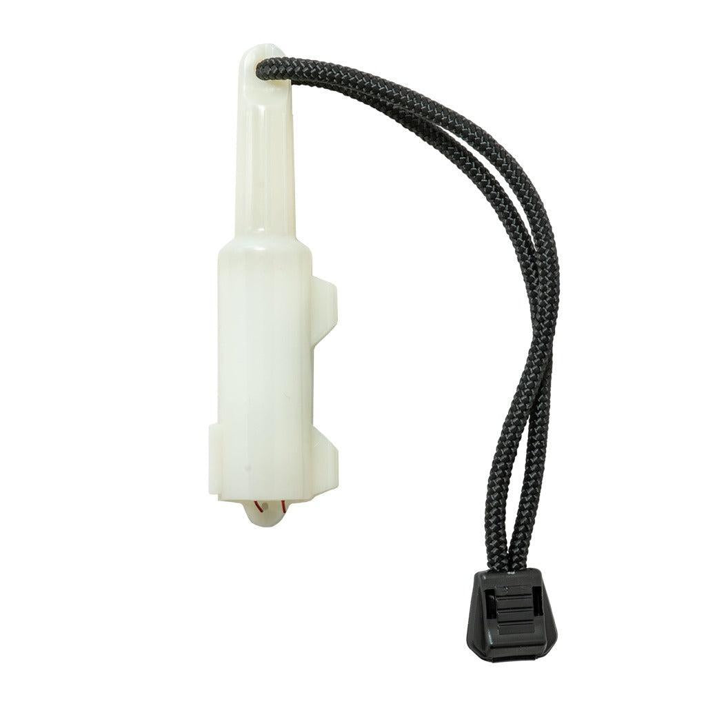 Sherwood ML100 Water Activated Marker Light, ML1XXXX