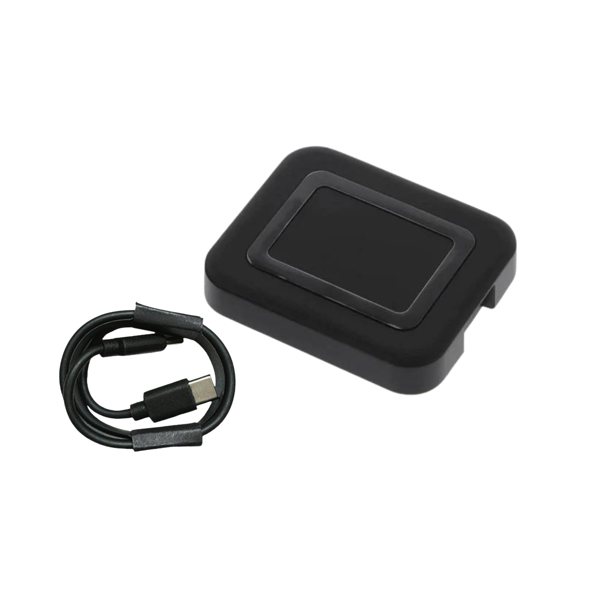 Shearwater Peregrine Charger with Cord