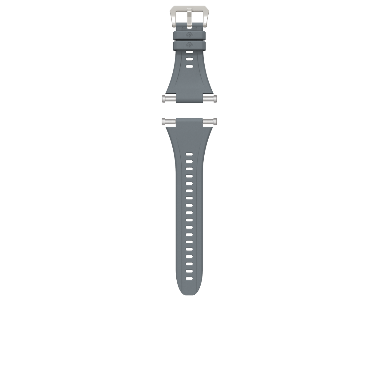 Shearwater Peregrine Strap Kit - Grey