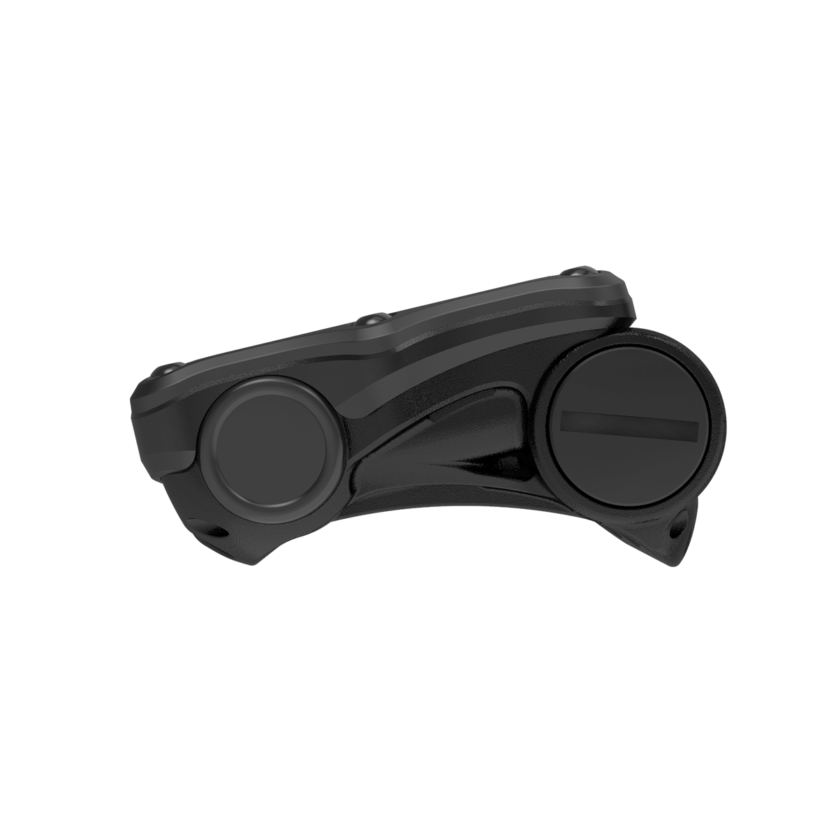 Shearwater Perdix 2 Ti Dive Computer